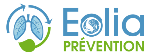 EOLIA PREVENTION